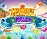 Jewel Blitz